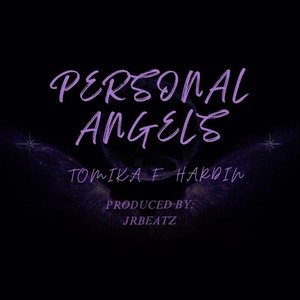 Personal Angels