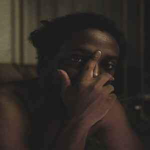 And Prosper (Explicit)