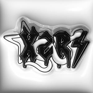 XERS (feat. Neon) (Explicit)