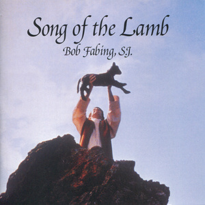 Song of the Lamb