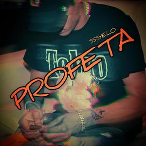 PROFETA (Explicit)