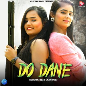 Do Dane - Single