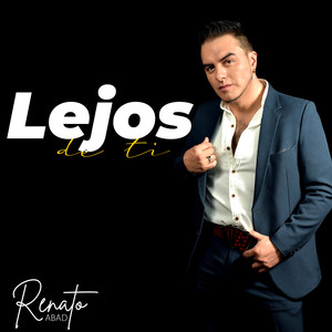 Estar Lejos De Ti