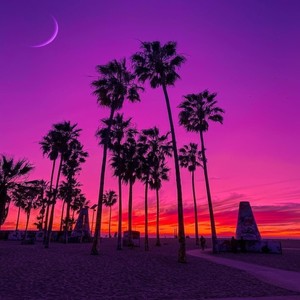 Encaisser (Explicit)