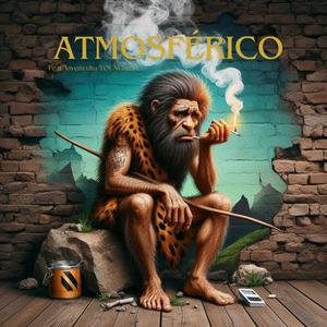 ATMOSFERICO (Explicit)