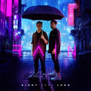 Rain (Extended Version)