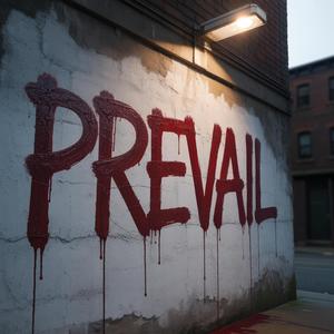 Prevail (Explicit)