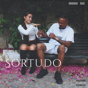 Sortudo (Explicit)