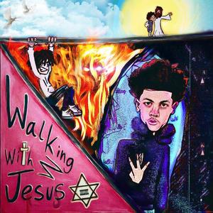 i don't even make songs like this (Explicit)