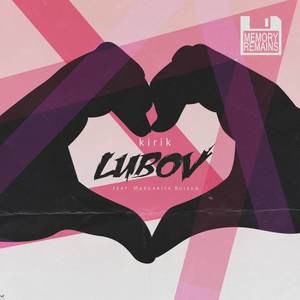 Lubov