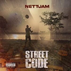 Street Code (Explicit)