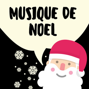 Musique De Noel