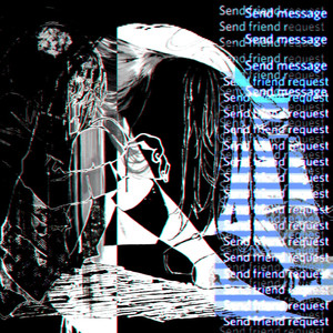 breakcore comedy club
