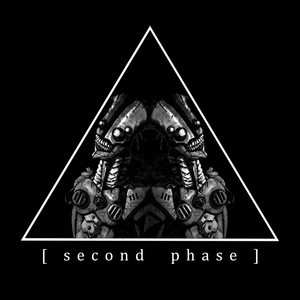 Umbra (Second Phase)