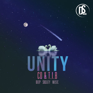 Unity EP