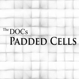 Padded Cells (Explicit)