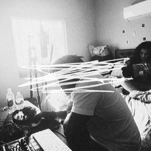 Español (feat. Vkomah) (Explicit)