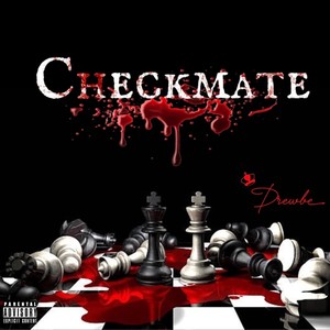 Checkmate (Explicit)