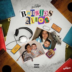 Despecho (feat. MaT) (Explicit)