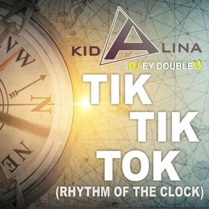 Tik Tik Tok(Rhythm of the Clock) (Trainmiller's Alternative Original Remix)