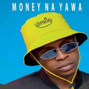 Money na yawa