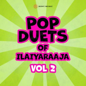 Poongatru Un Per Solla (From