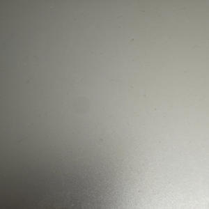 Backseat nights to city lights