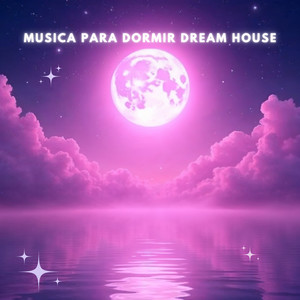 Musica Relajante Para Dormir - Marea Serena