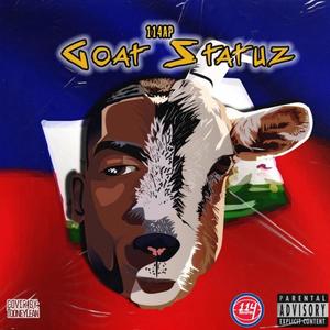 Goat Statuz (Explicit)