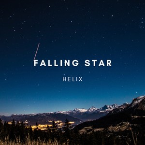 Falling Star