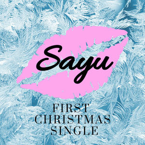 Oops, It's Christmas Time! (Explicit)