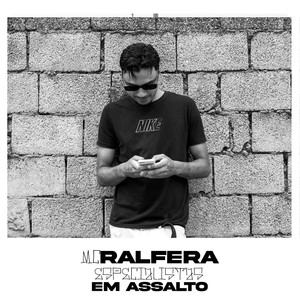 Especialistas em Assalto (Explicit)