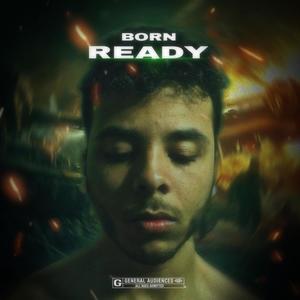 Born Ready