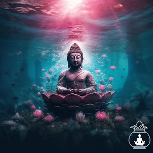 Nicole Swith - Orbital