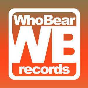 Monkey Club (Tribal Mix)