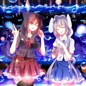 我相信【南北版】