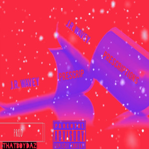 Prescriptions (Explicit)