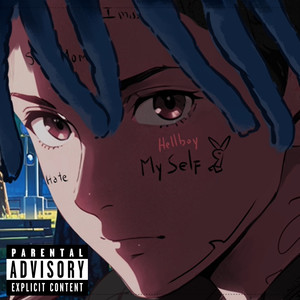 Todo Lo Que Me Diste Lo Destruía (Explicit)