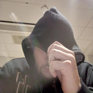 Qlas, Illie & Young Ellens - Hartendief (Explicit)