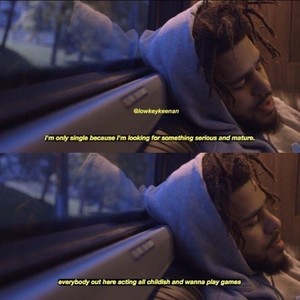 Bright&Darkness (Prod：AF Supreme)