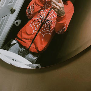 plaqueboymax (feat. BaniMargeila) (Explicit)