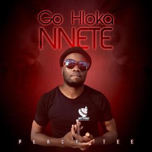 Go Hloka Nnete (Radio Edit)