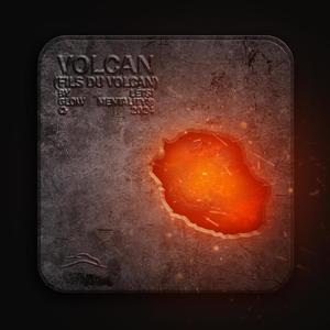 Volcan (Explicit)