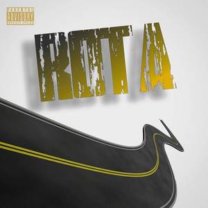 ROTA (Explicit)