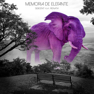 Memoria de Elefante