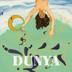 Dunya