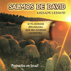 Salmos de David