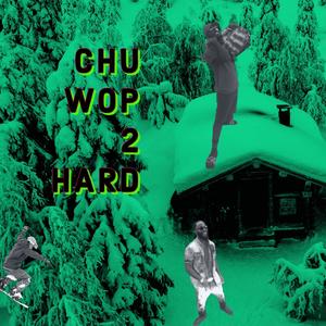 WOP 2 HARD (Explicit)