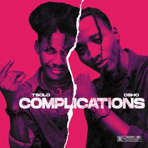 Complications