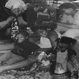 Reap remix (feat. Ltm kartell) (Explicit)